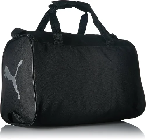 Miniatura 2 de Puma Evercat Transformation Jr Duffel para niñas