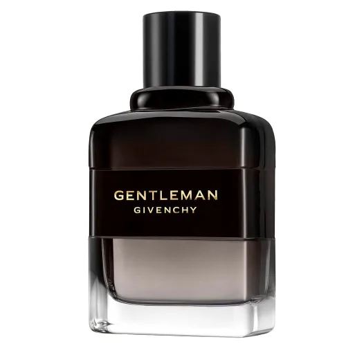 Miniatura 3 de Givenchy Gentleman Boisee para Hombre Eau De Parfume Spray 3,4 onzas
