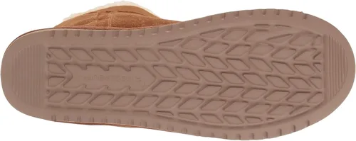 Miniatura 4 de Koolaburra by UGG Women's Aribel Tall Fashion Boot