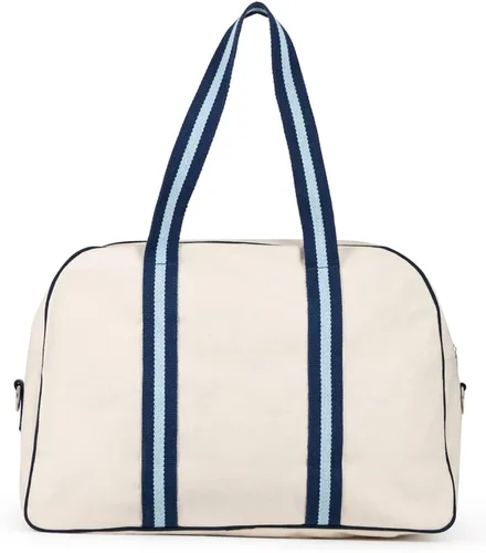 Miniatura 2 de Ame & Lulu Bolsa de pickleball Hamptons
