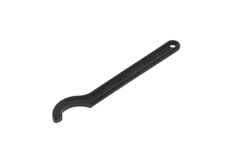 Miniatura 9 de GEDORE 40 16-20 - Llave de gancho con tapón, 0.630-0.787 in