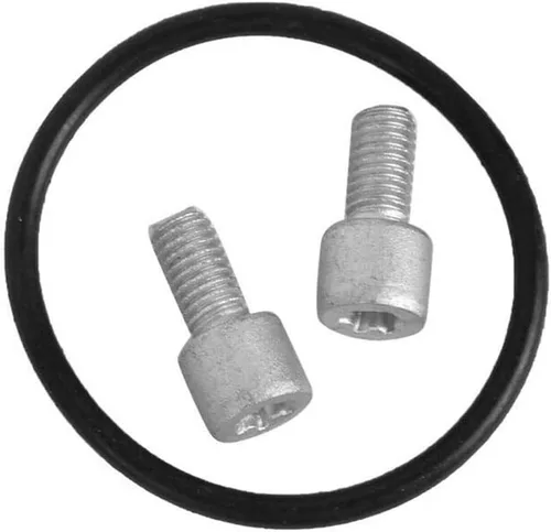 Miniatura 3 de 34216794618 Actuador de freno de mano de estacionamiento trasero izquierdo/derecho para BMW 528i 535d 535i M6 M5 X4 X3 Z4 I8 550i 640i 650i y así