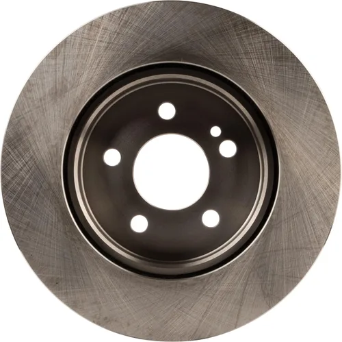 Miniatura 3 de MAGMA Premium PMR383117 Rotor de freno, trasero