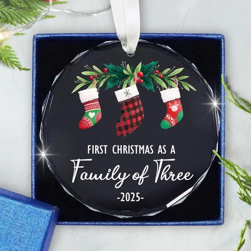 Miniatura 10 de AXIARA Adorno Navideño Conmemorativo de Aborto Espontáneo - Captasol de Ángel Guardián Adornos Navideños 2025 - Regalos de Condolencias por