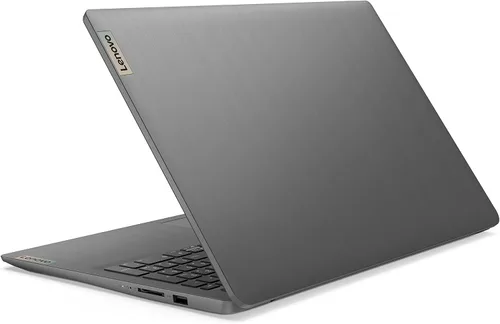 Miniatura 7 de Lenovo - IdeaPad 3i - Computadora portátil esencial - Intel Core i5 - Pantalla FHD de 15.6" - Memoria de 8 GB - Almacenamiento de 512 GB - Windows