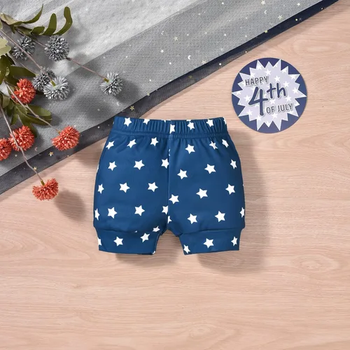 Miniatura 7 de Aalizzwell Conjunto de ropa de Pascua para bebés y niñas pequeñas