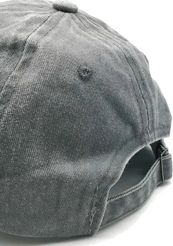 Miniatura 4 de Baeball Hat for Women Men Vintage Adjustable Baseball Cap Low Profile Dad Hat