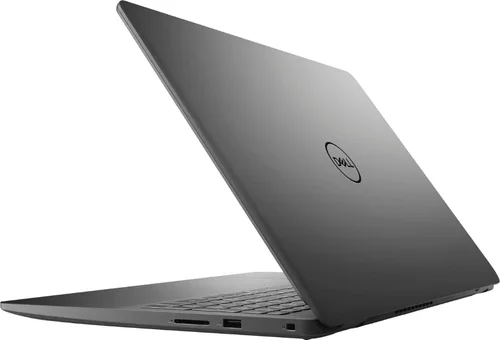 Miniatura 7 de Dell Laptop Inspiron 2021 con pantalla táctil FHD de 15.6 pulgadas, AMD Ryzen 5-3450U, memoria RAM de 8 GB, SSD PCIe de 256 GB, gráficos AMD Radeon