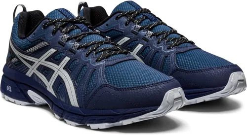 Miniatura 2 de ASICS - Tenis Gel-Venture 7 para hombre
