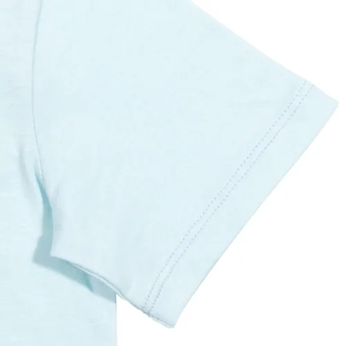 Miniatura 3 de CoComelon JJ - Camiseta gráfica para bebéniño pequeño