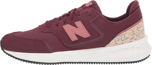 Miniatura 8 de New Balance Fresh Foam X70 V1 tenis para mujer