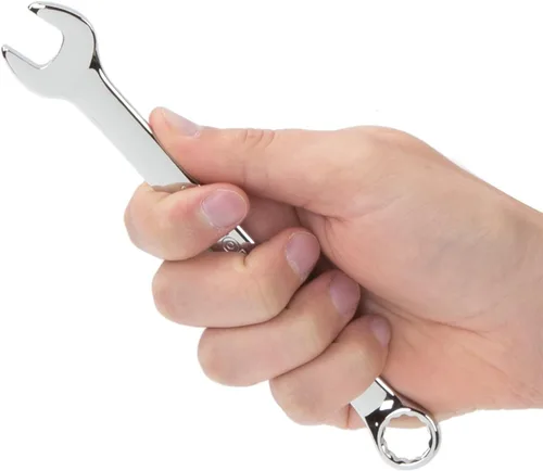 Miniatura 56 de TEKTON - Llave combinada de 9/16 pulgadas 18258