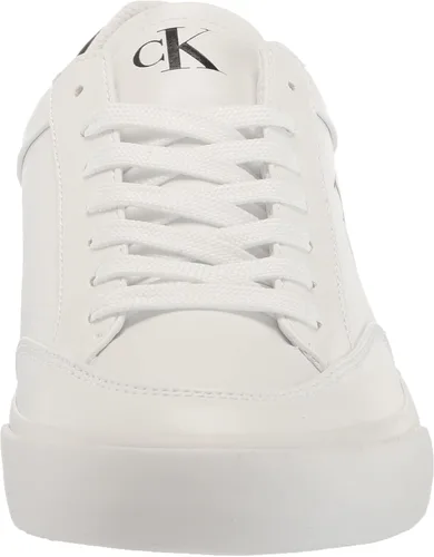 Miniatura 2 de Calvin Klein Cobee - Tenis para mujer