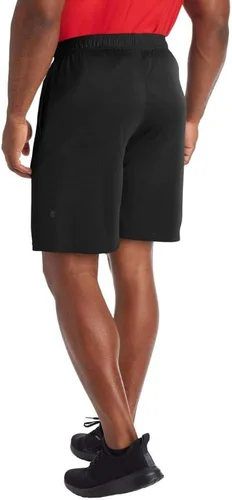 Miniatura 4 de C9 Champion - Pantalón corto para hombre, 9.8pulg. de entrepierna