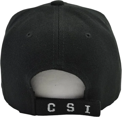 Miniatura 2 de IncredibleGifts mens Baseball