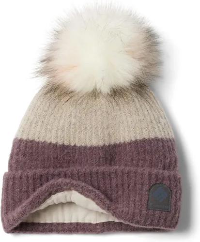 Miniatura 2 de Columbia Gorro de invierno con pompones
