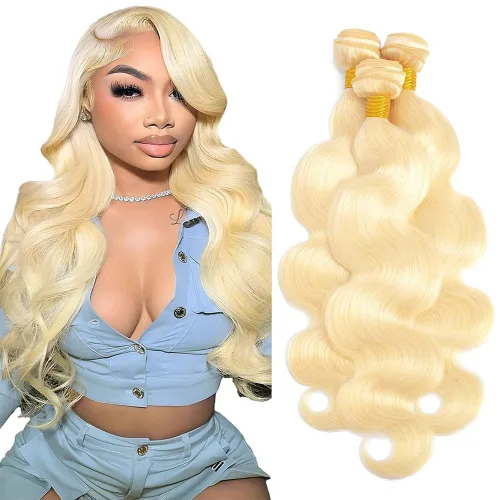 Miniatura 121 de Color 30 paquetes de cabello humano marrón onda del cuerpo paquetes 8 10 12 pulgadas brasileño virgen Remy extensiones de cabello humano doble trama