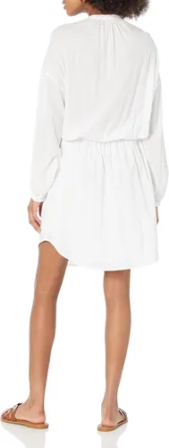 Miniatura 2 de Splendid Vestido con lazo frontal para mujer