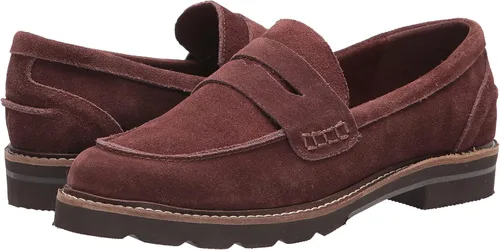 Miniatura 6 de Anne Klein Mocasines planos Emmylou para mujer