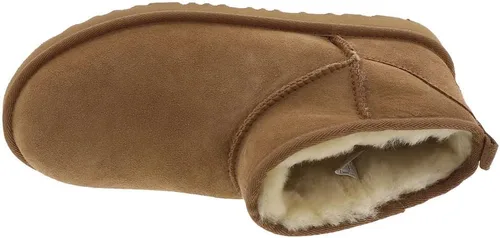 Miniatura 2 de UGG Mini bota clásica para niños