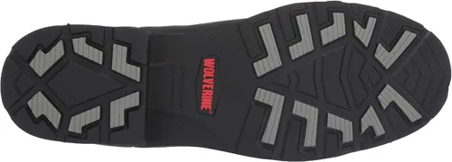Miniatura 4 de Wolverine Ranchero Romeo - Zapatillas industriales para hombre