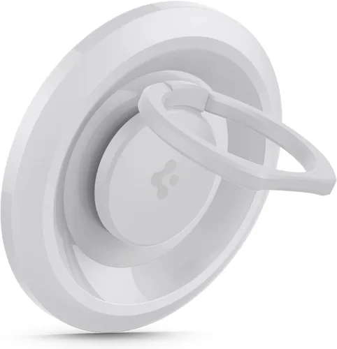 Miniatura 11 de Spigen para MagSafe Soporte de Agarre para Teléfono, Anillo O-Mag (MagFit) Compatible con iPhone 17/16/15/14/13/12 Air/Pro/Pro Max, Pixel 10 Series