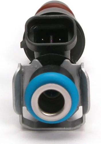 Miniatura 3 de Delphi Inyector de combustible - FJ10594