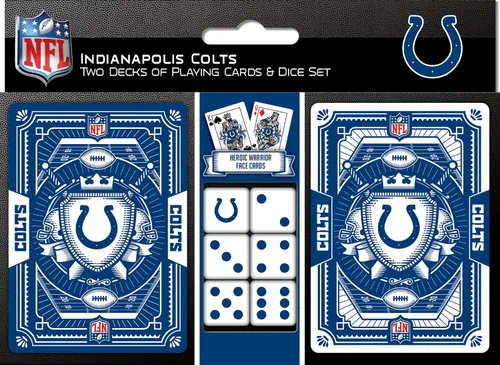 Miniatura 8 de Masterpieces NFL Unisex-Adult Buffalo Bills