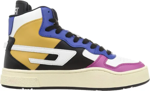 Miniatura 6 de Diesel mens S-ukiyo Mid