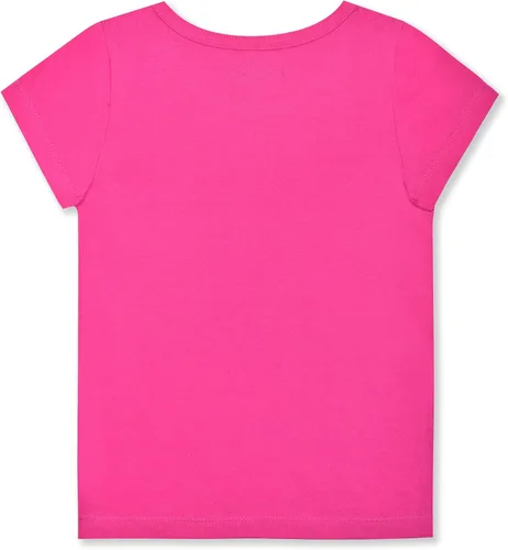 Miniatura 2 de Disney Encanto - Camiseta para niñas pequeñas, niños pequeños y niños grandes, color rosadorado
