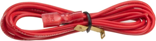 Miniatura 8 de Scosche GM05B Arnés de cableado de radio de coche compatible con vehículos GM, Suzuki y Toyota seleccionados 2000-2012 no amplificados - Adaptador