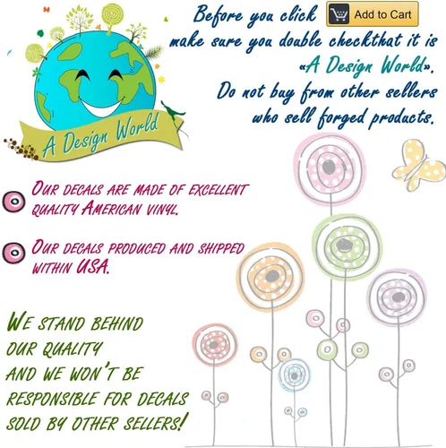 Miniatura 3 de DIY vinilo removible etiqueta mural etiqueta de pared etiqueta de pared unisex peluquería para salón de belleza