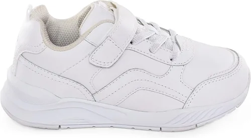 Miniatura 2 de Stride Rite Tenis unisex Made2play Brighton para niños