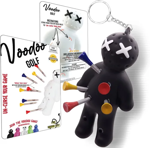 Miniatura 7 de Soporte para camiseta de bola, accesorio de llavero novedoso para bolsa, regalos para hombres, se adapta a camisetas de 3 1/4, 2 3/4, 1 1/2