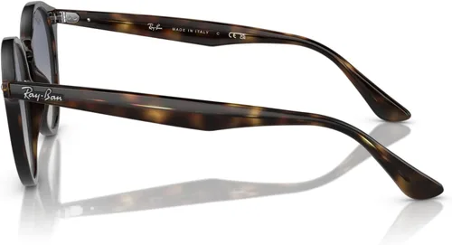 Miniatura 3 de Ray-Ban Rb2180 Round Sunglasses