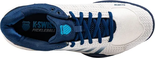 Miniatura 6 de K-Swiss Men's Express Light Pickleball Shoe