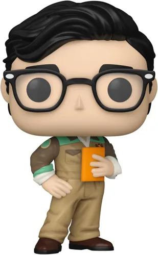 Miniatura 2 de Funko Pop! Marvel: Loki - Ouroboros - (OB) - Figura de vinilo coleccionable - Idea de regalo - Producto oficial - para niños y adultos - Fans