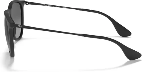 Miniatura 2 de Ray-Ban Gafas de sol redondas Rb4171 Erika para mujer