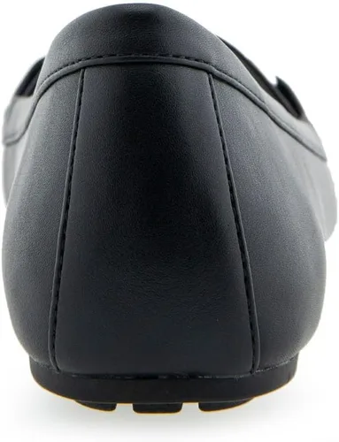 Miniatura 3 de Aerosoles Mocasines Day Drive para mujer