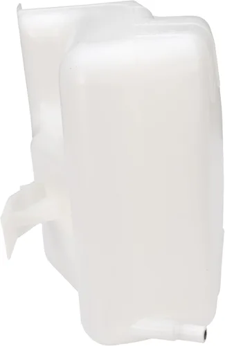 Miniatura 4 de Dorman 603-100 depósito para líquido refrigerante