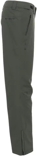 Miniatura 4 de Oakley unisex-adult Sub Temp Rc Gore-tex Pant