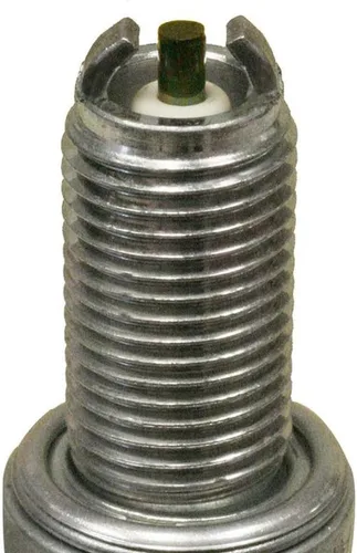 Miniatura 3 de NGK Bujía estándar 6869 MAR9A-J