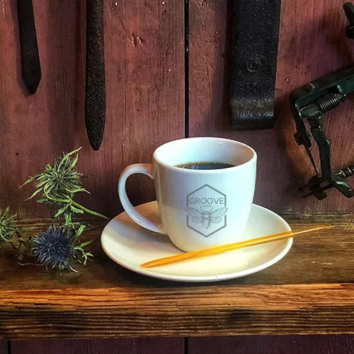 Miniatura 8 de Palitos de miel de flores silvestres para té, viajes y aperitivos. Los paquetes de miel pura de alta calidad son frescos de la granja