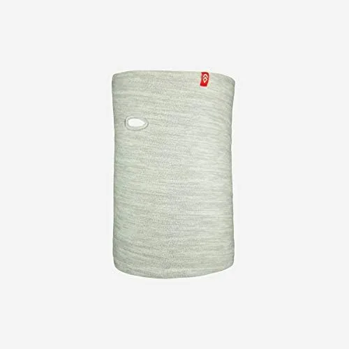 Miniatura 2 de Airhole Micropolar unisex Airtube