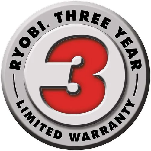Miniatura 6 de RYOBI BD4601G Lijadora de Banco Verde