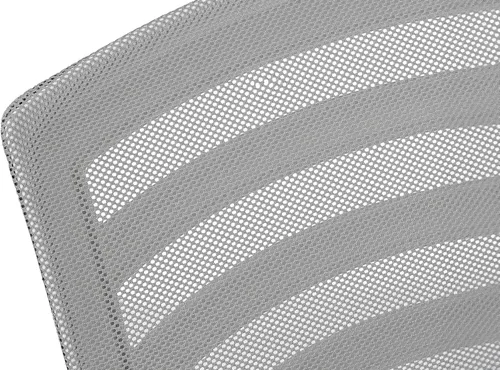 Miniatura 11 de Monarch Specialties Silla de oficina, color negro