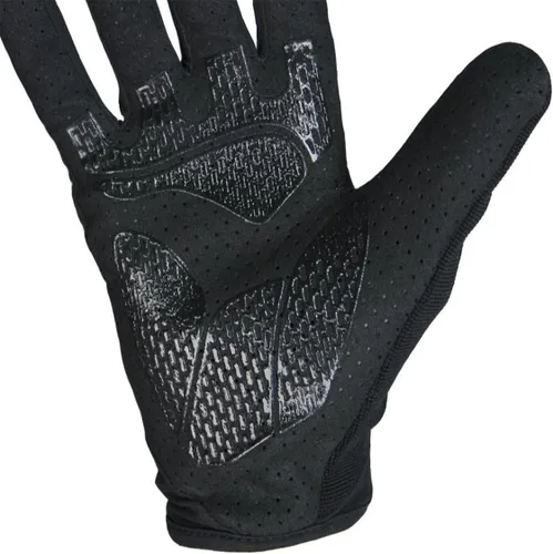 Miniatura 3 de HK Army Guantes Freeline - Fire - Small