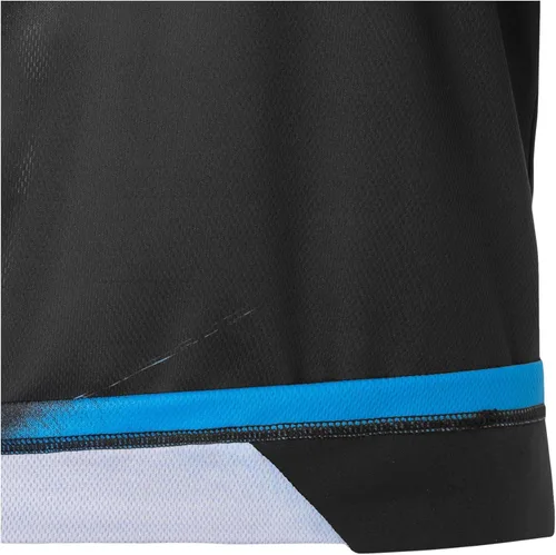 Miniatura 4 de Giro Roust MTB Jersey