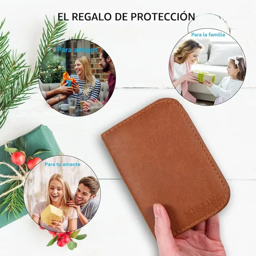 Miniatura 7 de MINKINH Juego de manicura profesional para cortaúñas, kit de manicura de acero inoxidable de 26 piezas, herramientas para el cuidado de uñas