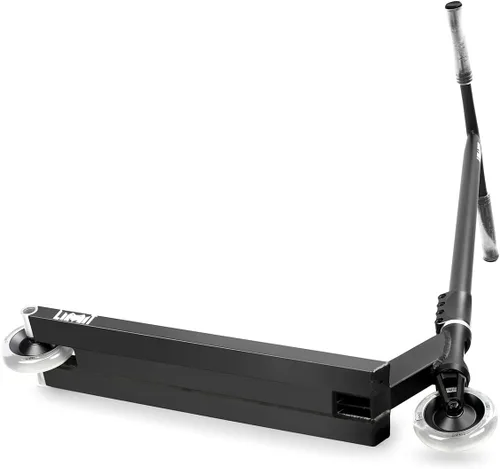 Miniatura 5 de Limit LMT70 Pro Street Scooter: especificaciones de nivel profesional, scooter de truco, SCS, 4 pernos para adultos, tamaño intermedio y avanzado